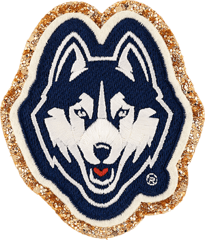 University of Connecticut Patch