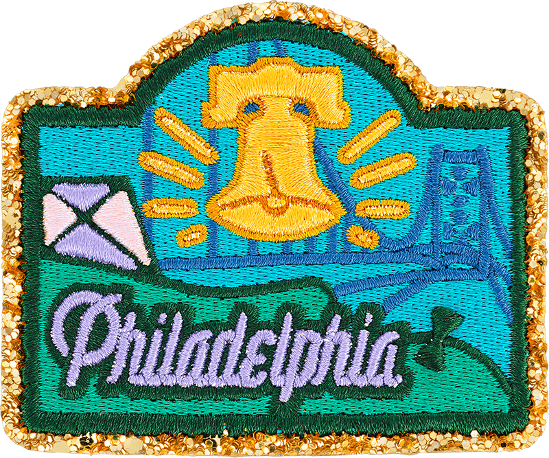 Philadelphia Patch