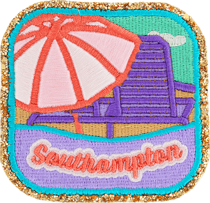 Southampton Patch