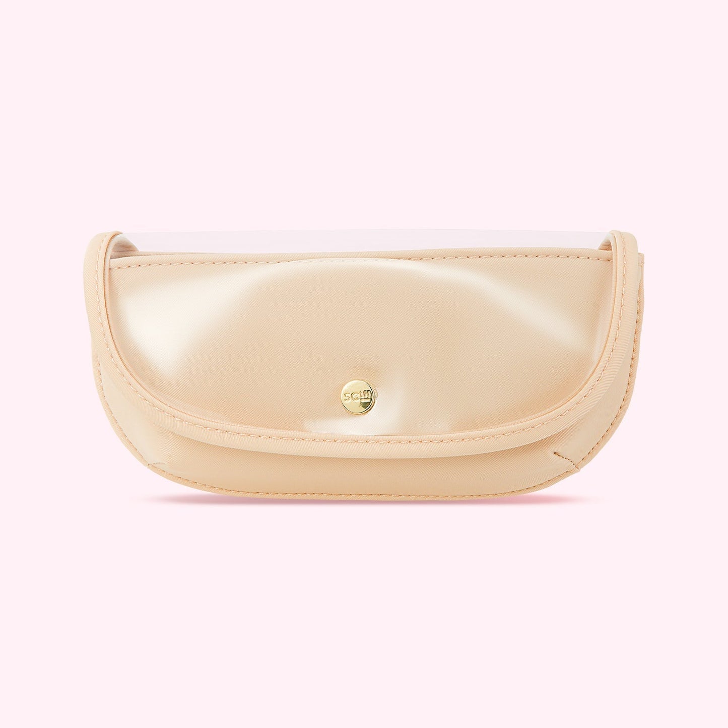 Glasses Case