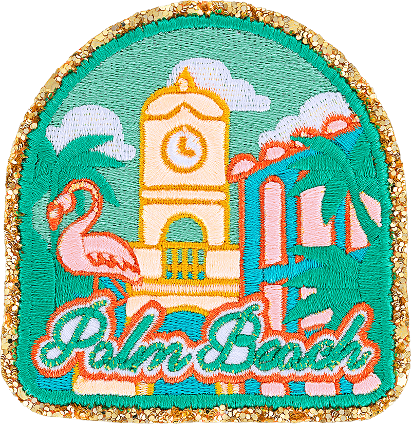 Palm Beach Patch
