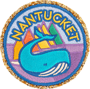 Nantucket Patch