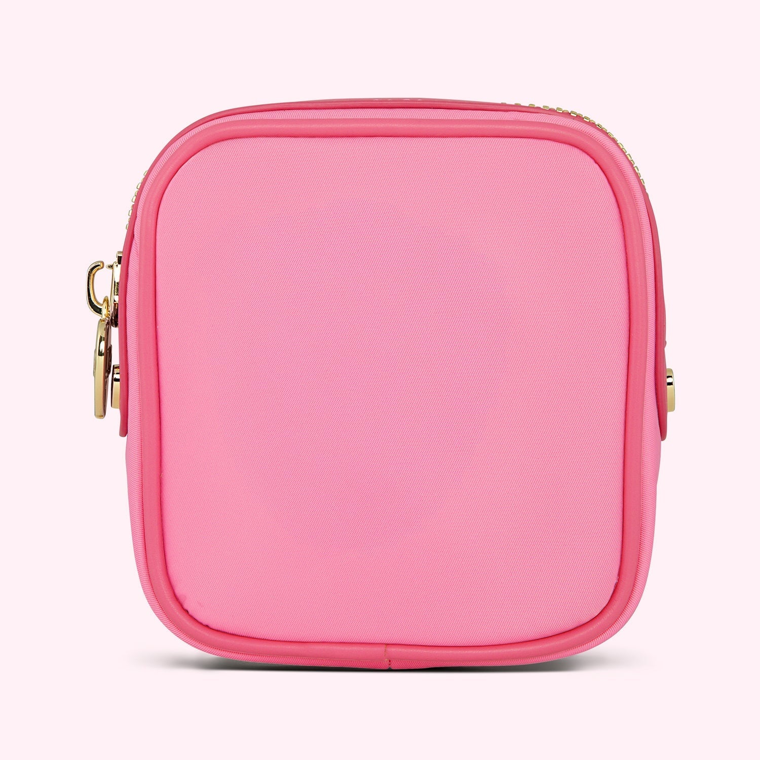 Mini Pouch