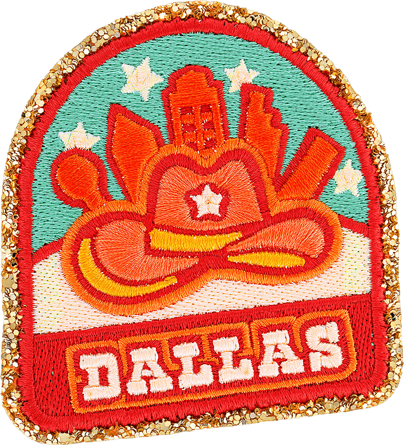 Dallas Patch
