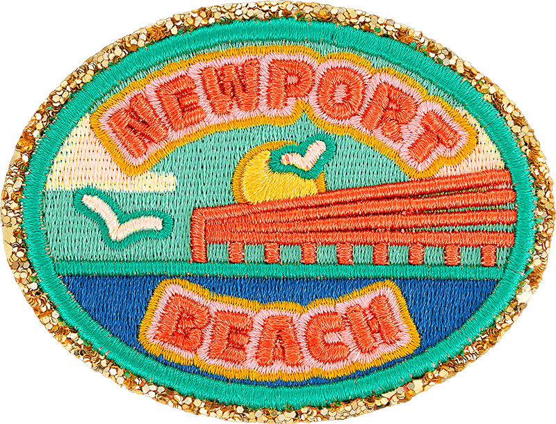 Newport Beach Patch