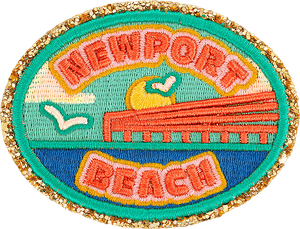 Newport Beach Patch