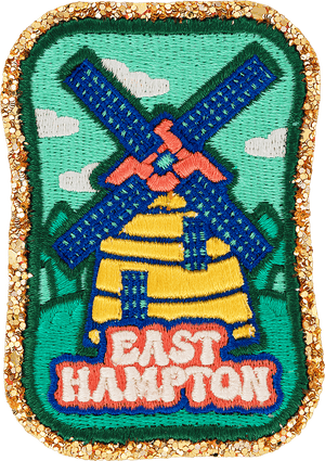 East Hampton Patch