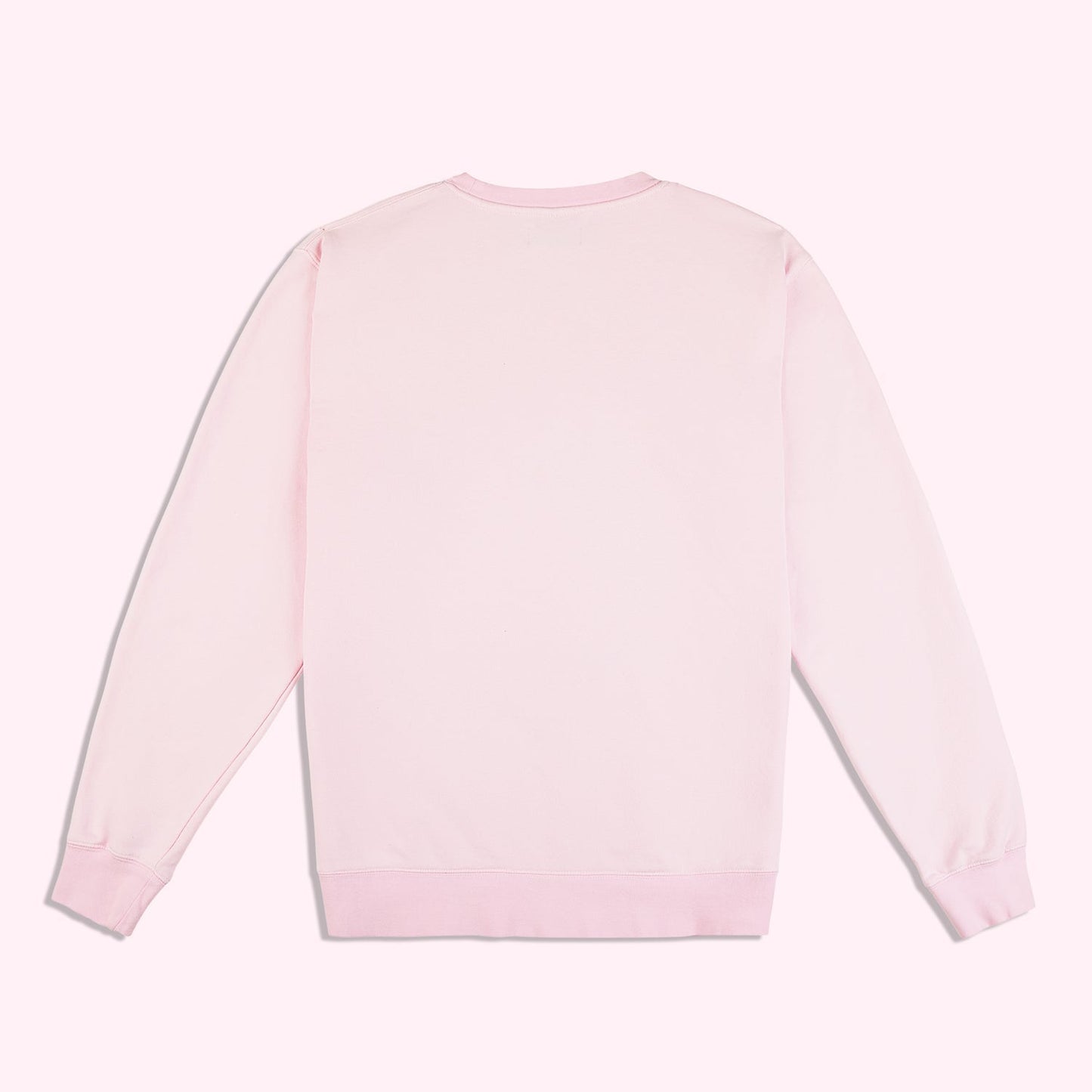 Disney Stitch Sweatshirt