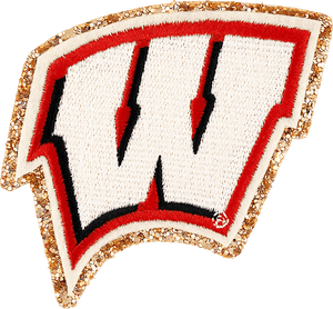University of Wisconsin Patch