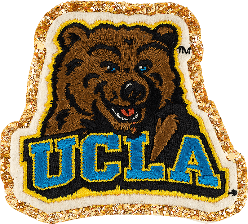 University of California Los Angeles Patch