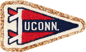 University of Connecticut Patch
