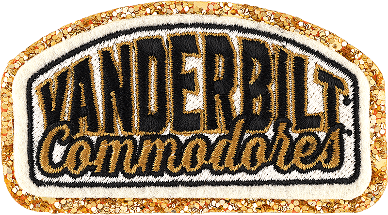 Vanderbilt University Patch