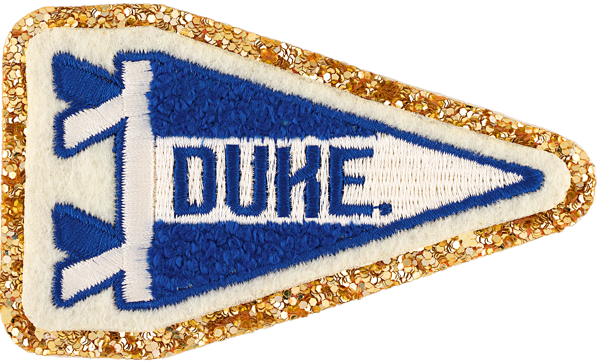 Duke University Patch