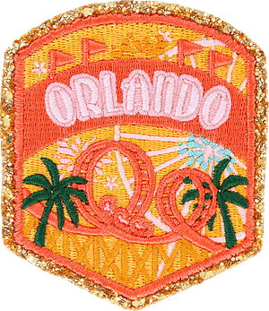 Orlando Patch