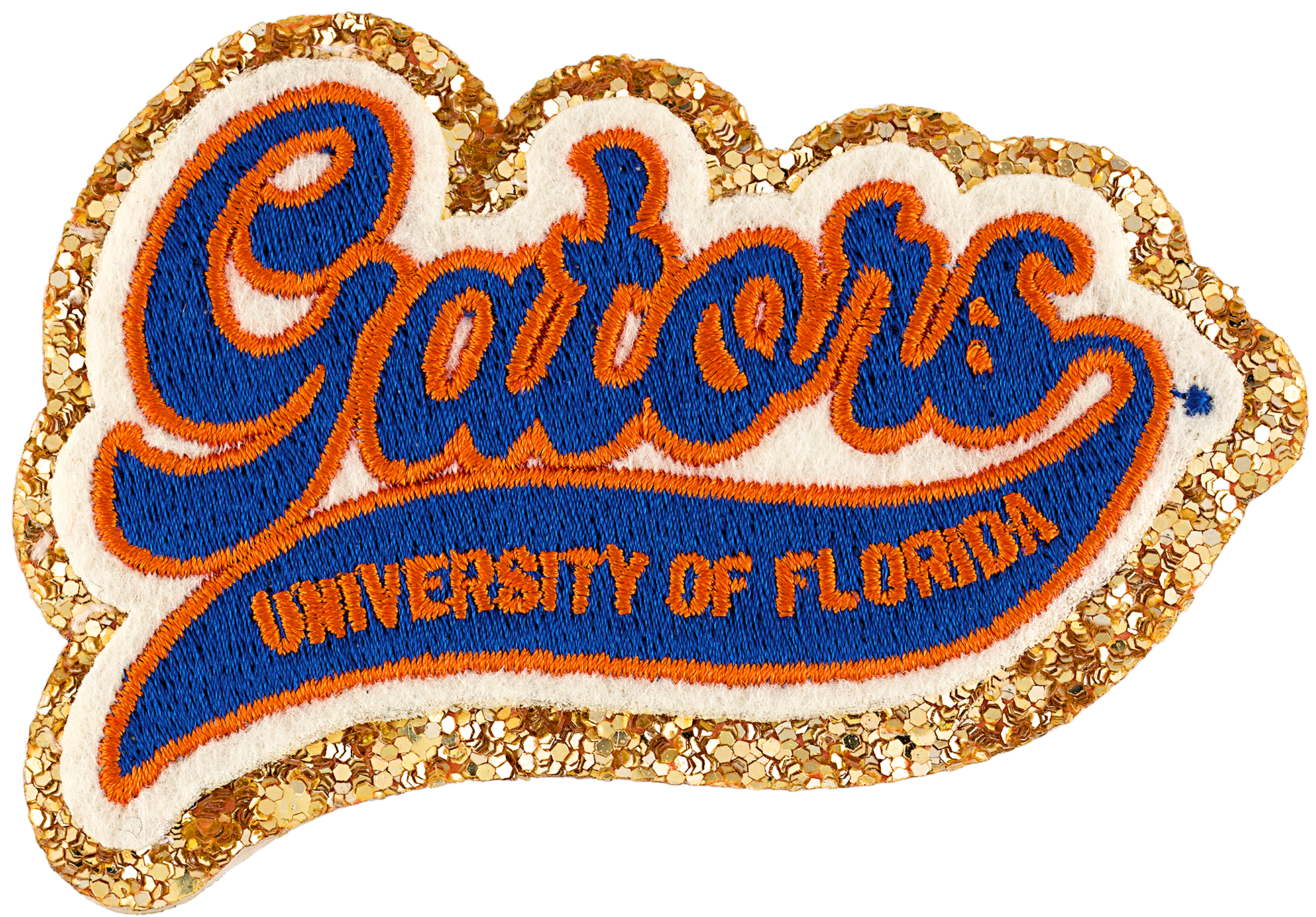 University of Florida Patch