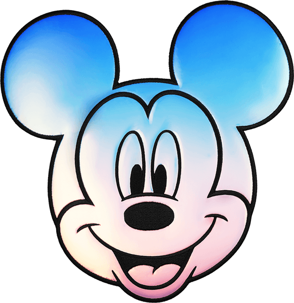 img_t_59_grande.png?v=1751471129