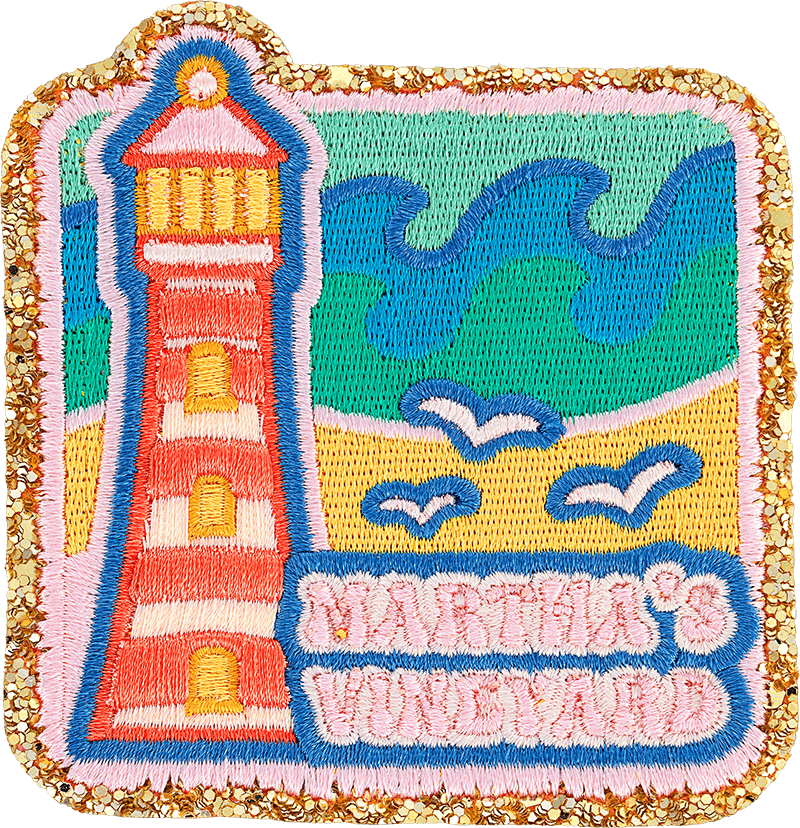 Martha's Vineyard Patch