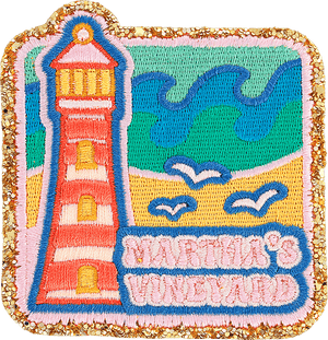Martha's Vineyard Patch