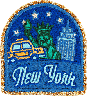 New York City Patch