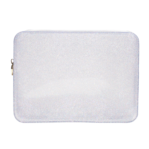 m_quiltnailページ　jelly mag jelly magnet – énoi