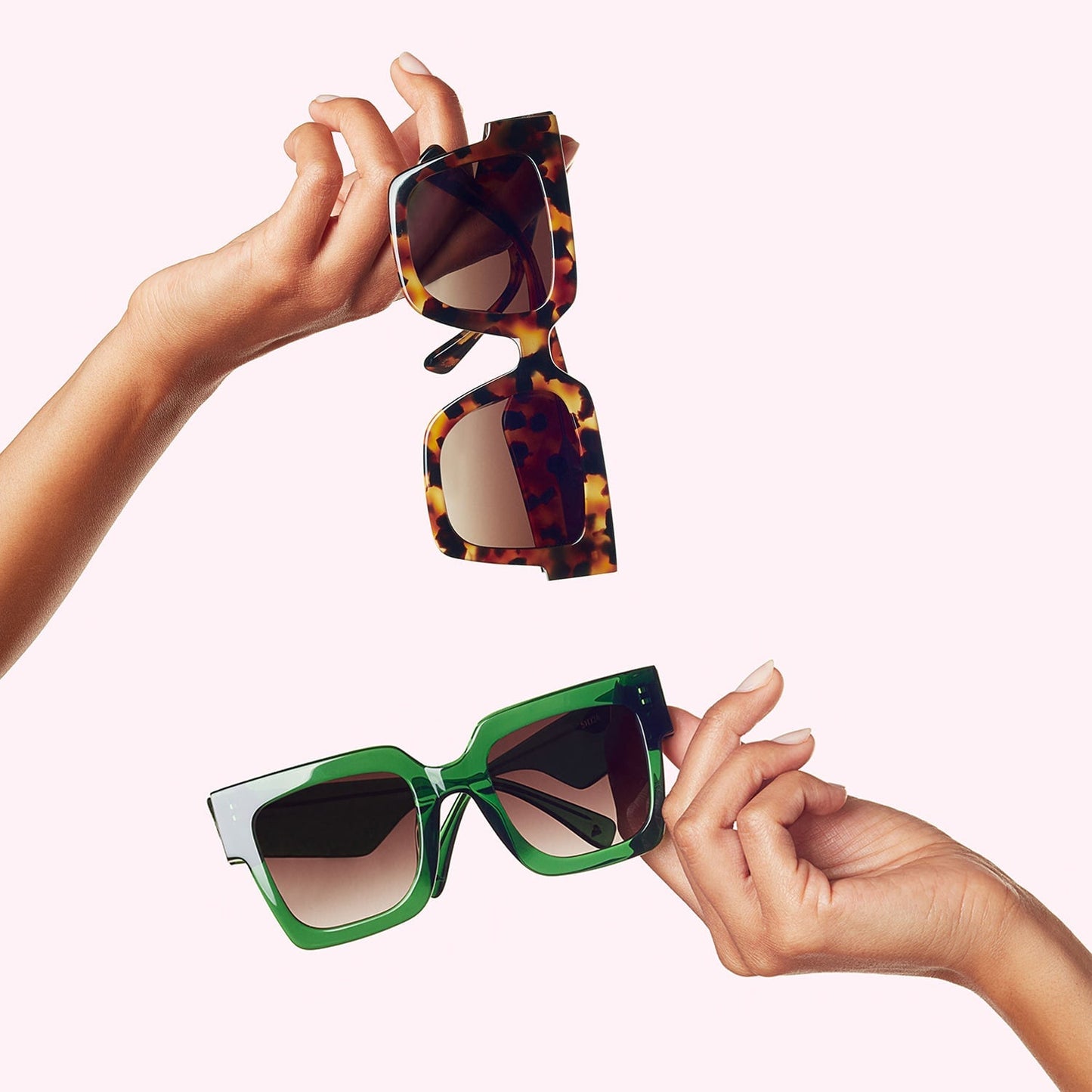 Kat Sunglasses