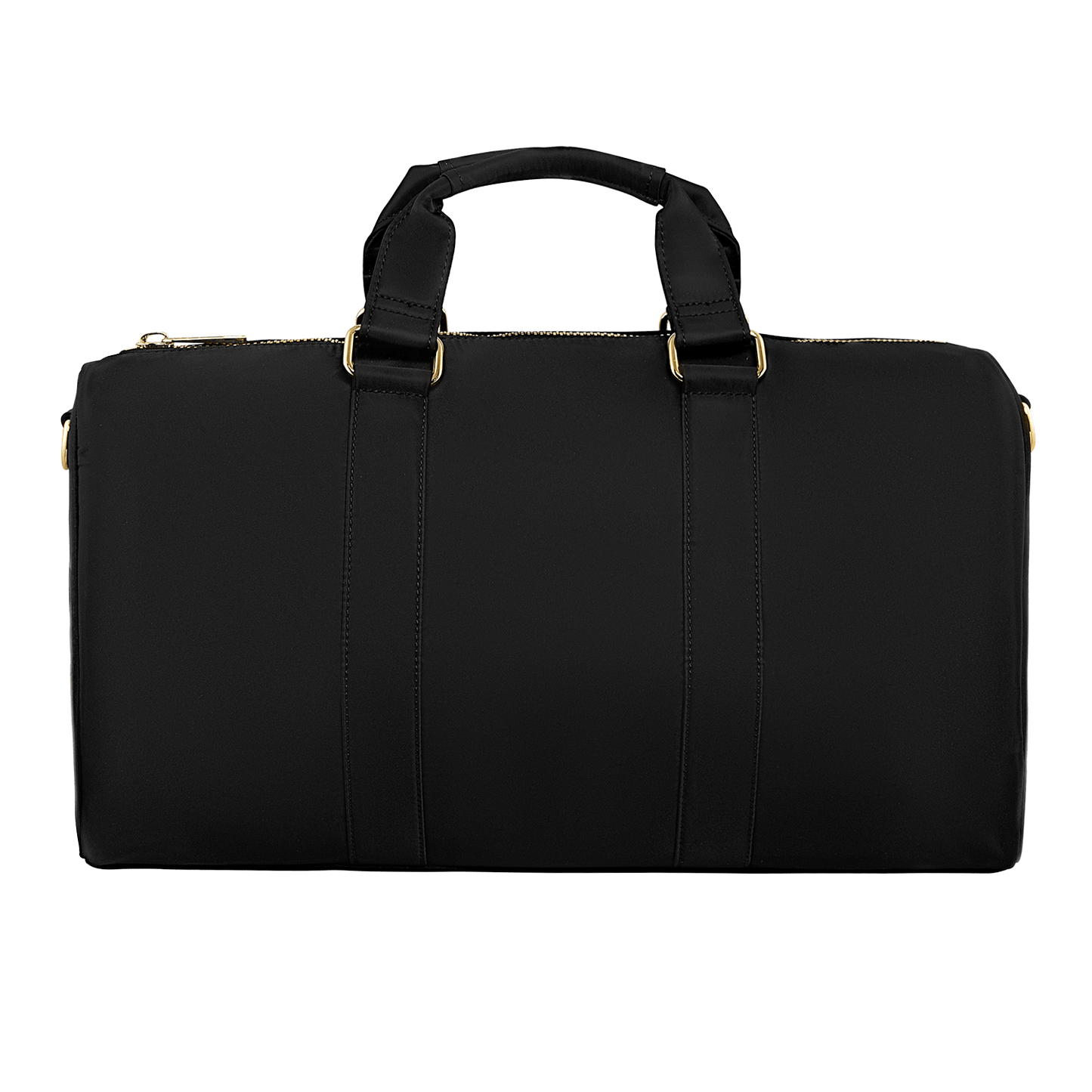 Mini Duffle Bag