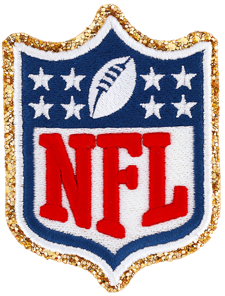 patch_t_15_dc73f936-26a4-45bc-