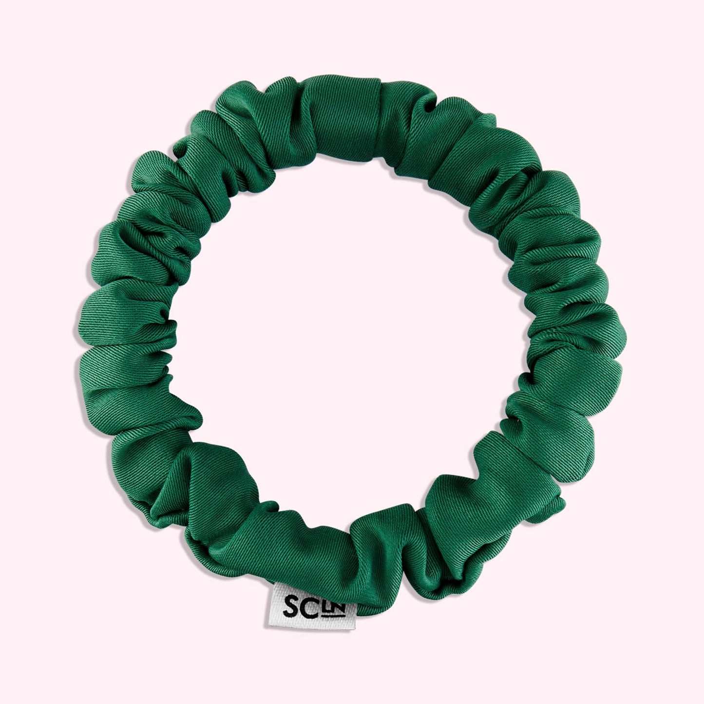Scrunchie Set