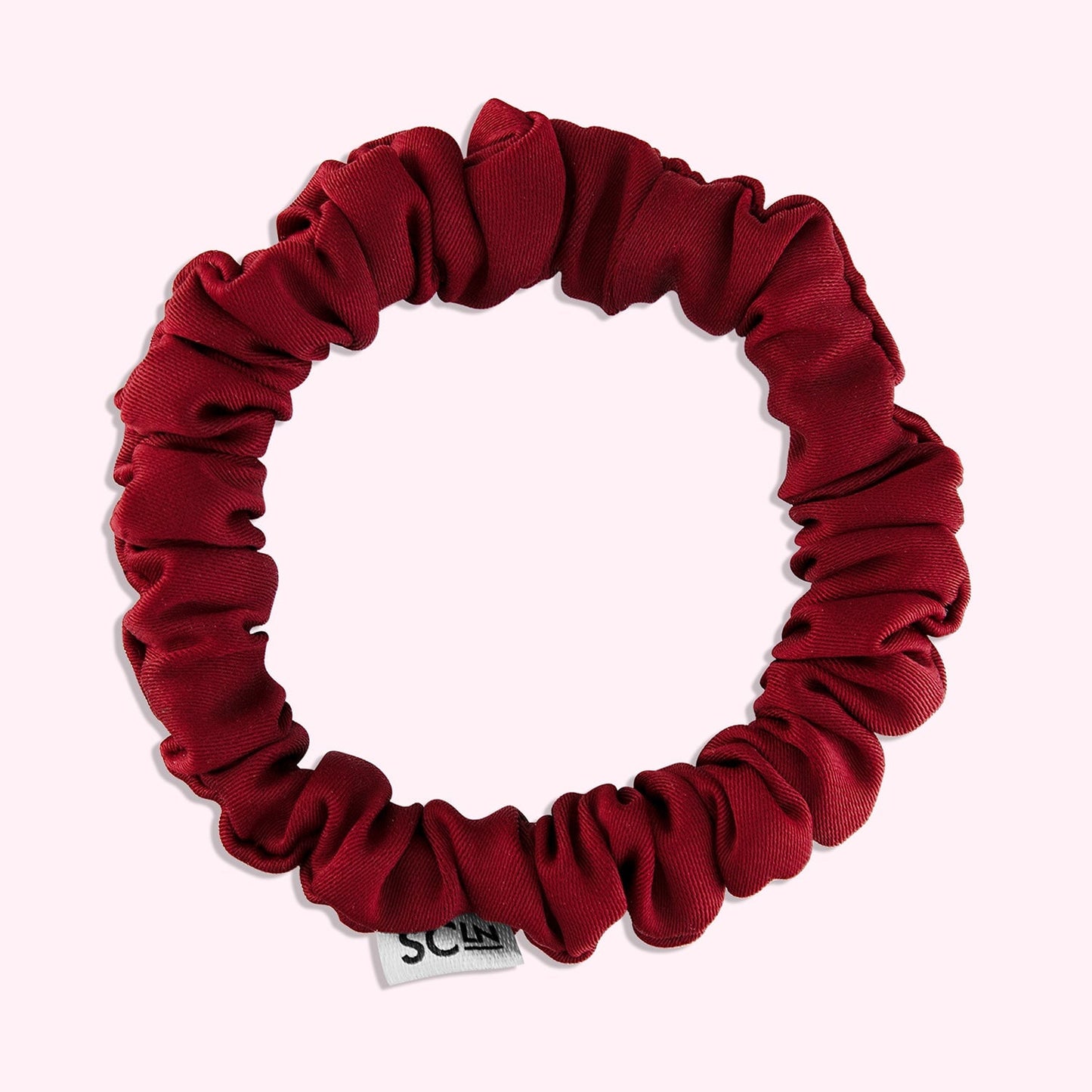 Scrunchie Set
