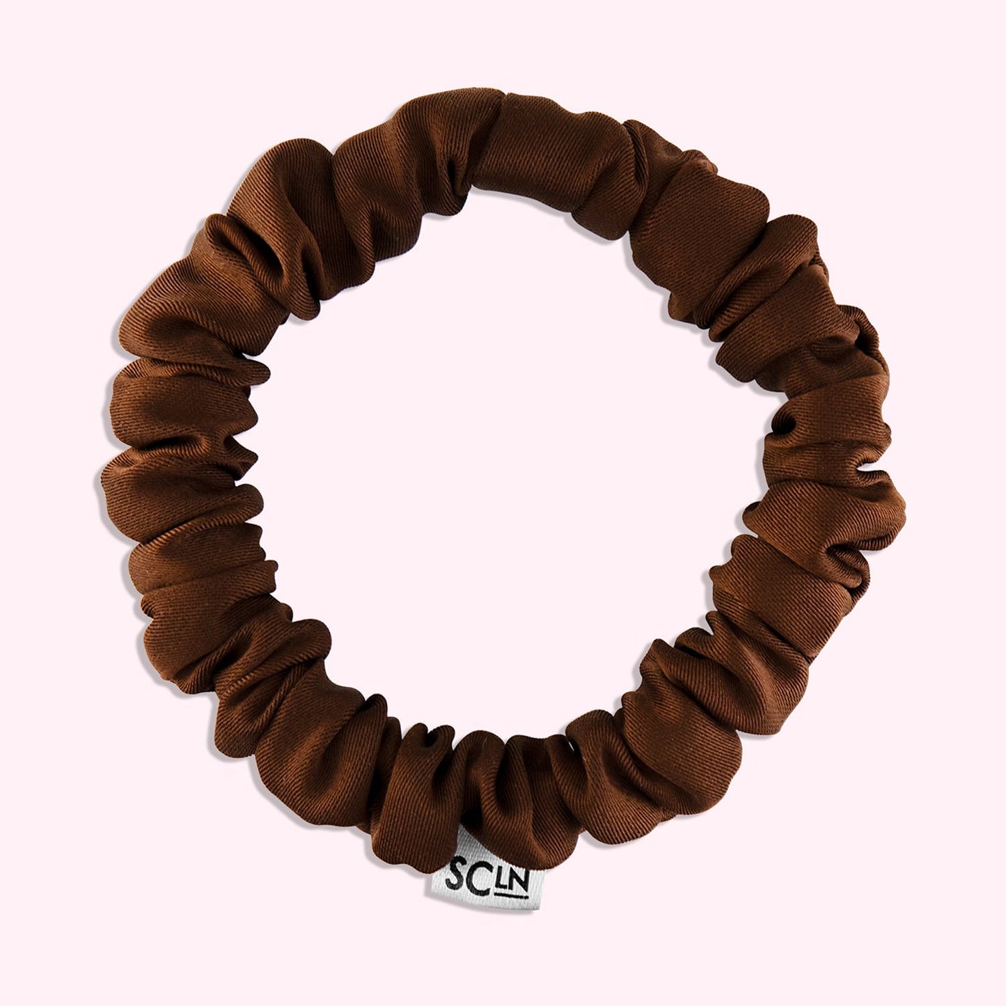 Scrunchie Set