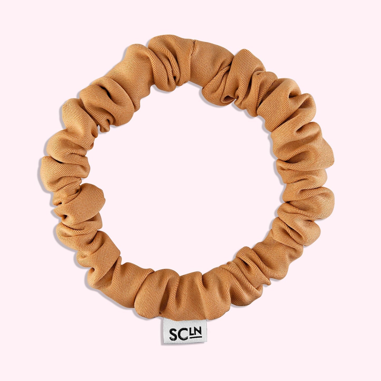 Scrunchie Set