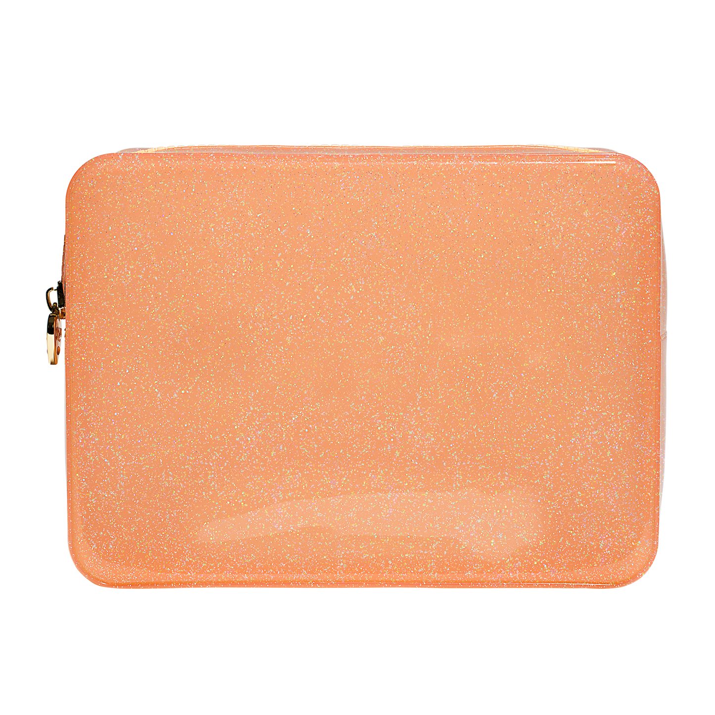 Jelly Large Pouch