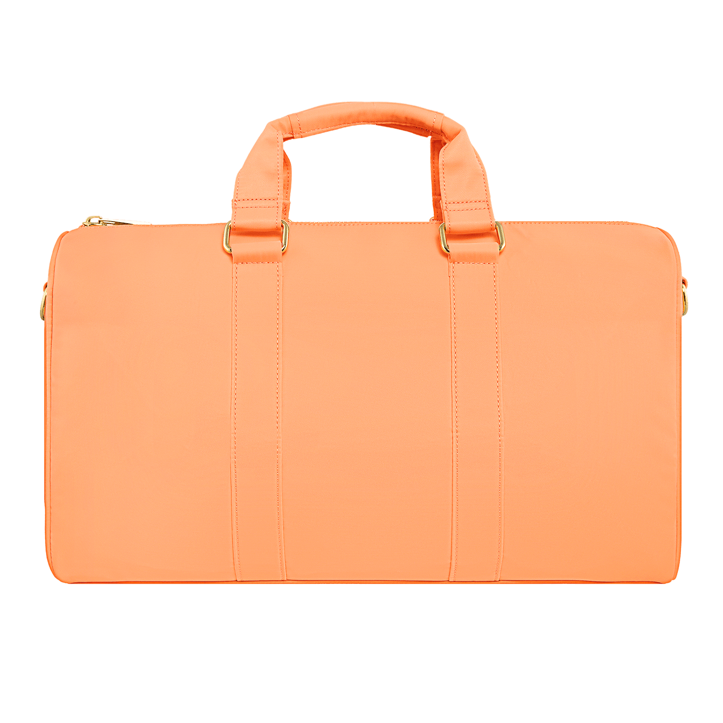 Mini Duffle Bag