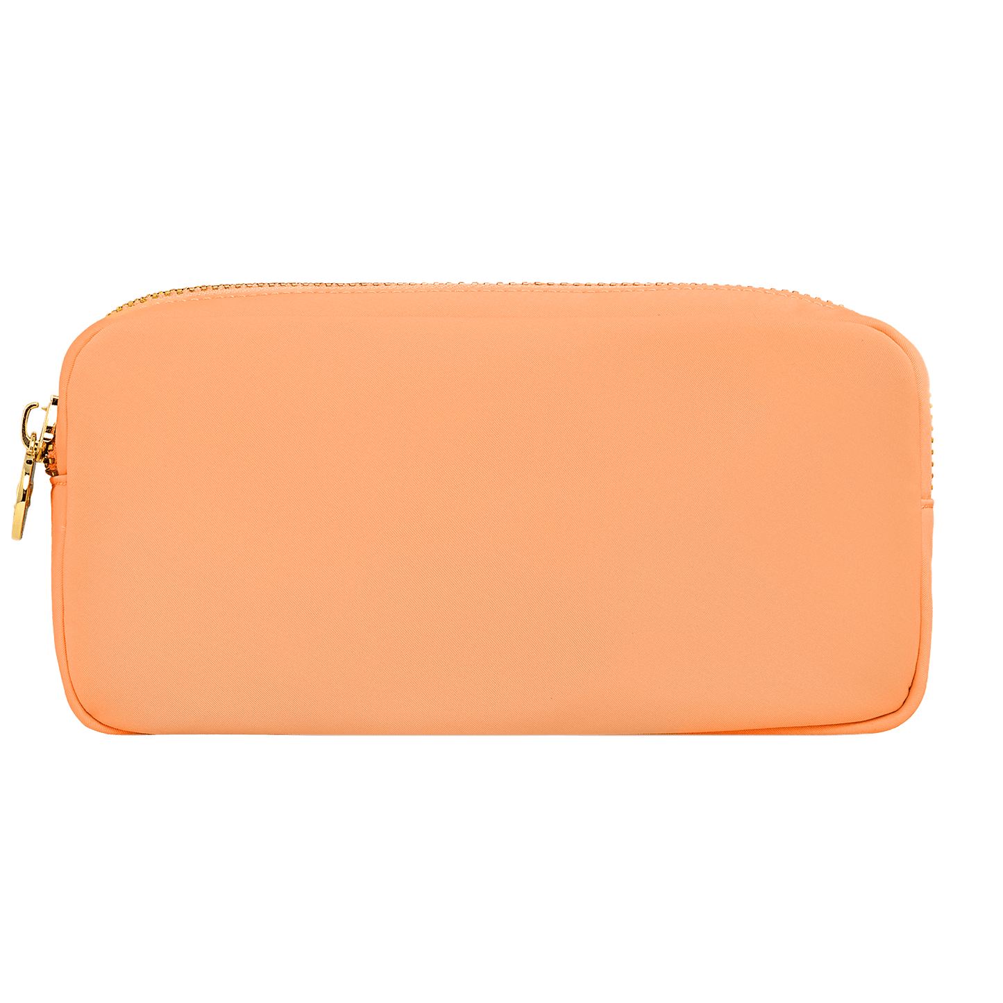 Small Pouch