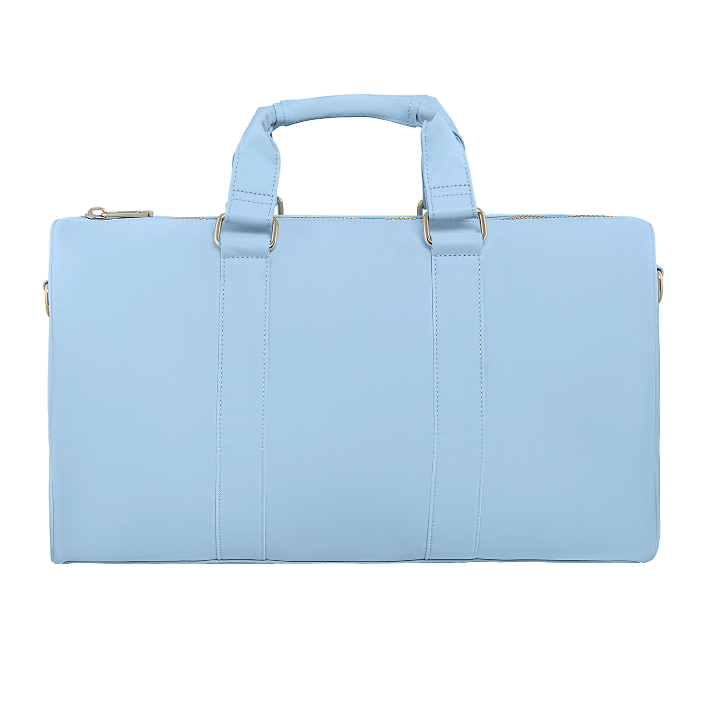Mini Duffle Bag