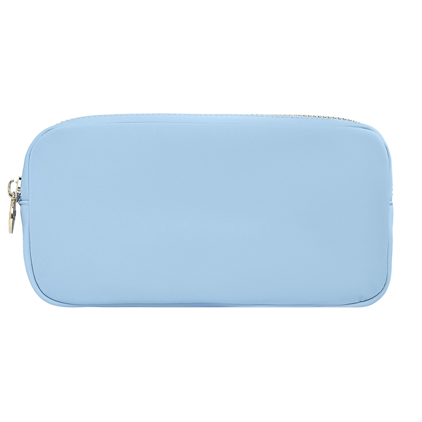 Small Pouch