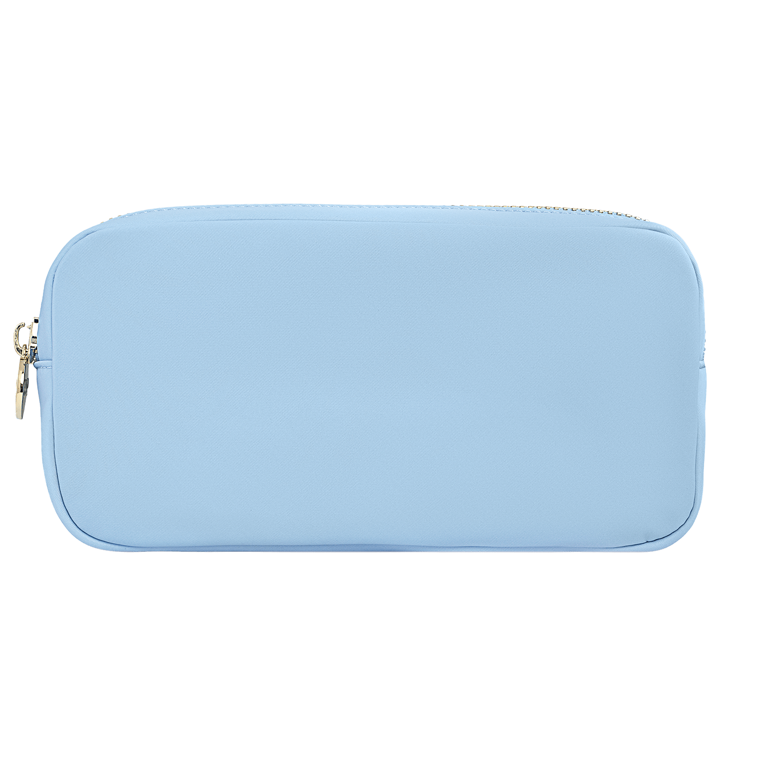 Small Pouch