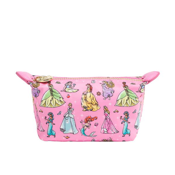 Disney Princess Pouchette 01 | Stoney Clover Lane