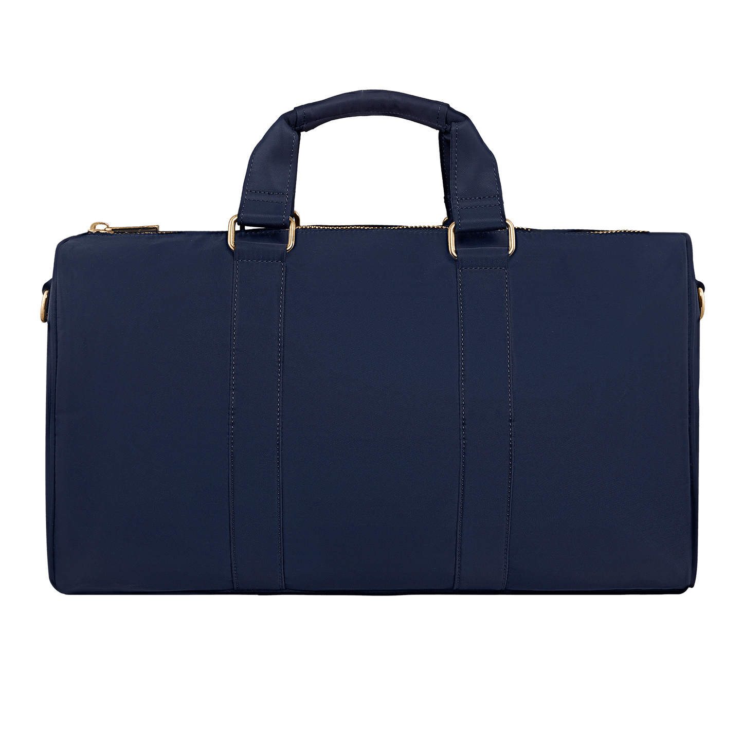 Mini Duffle Bag