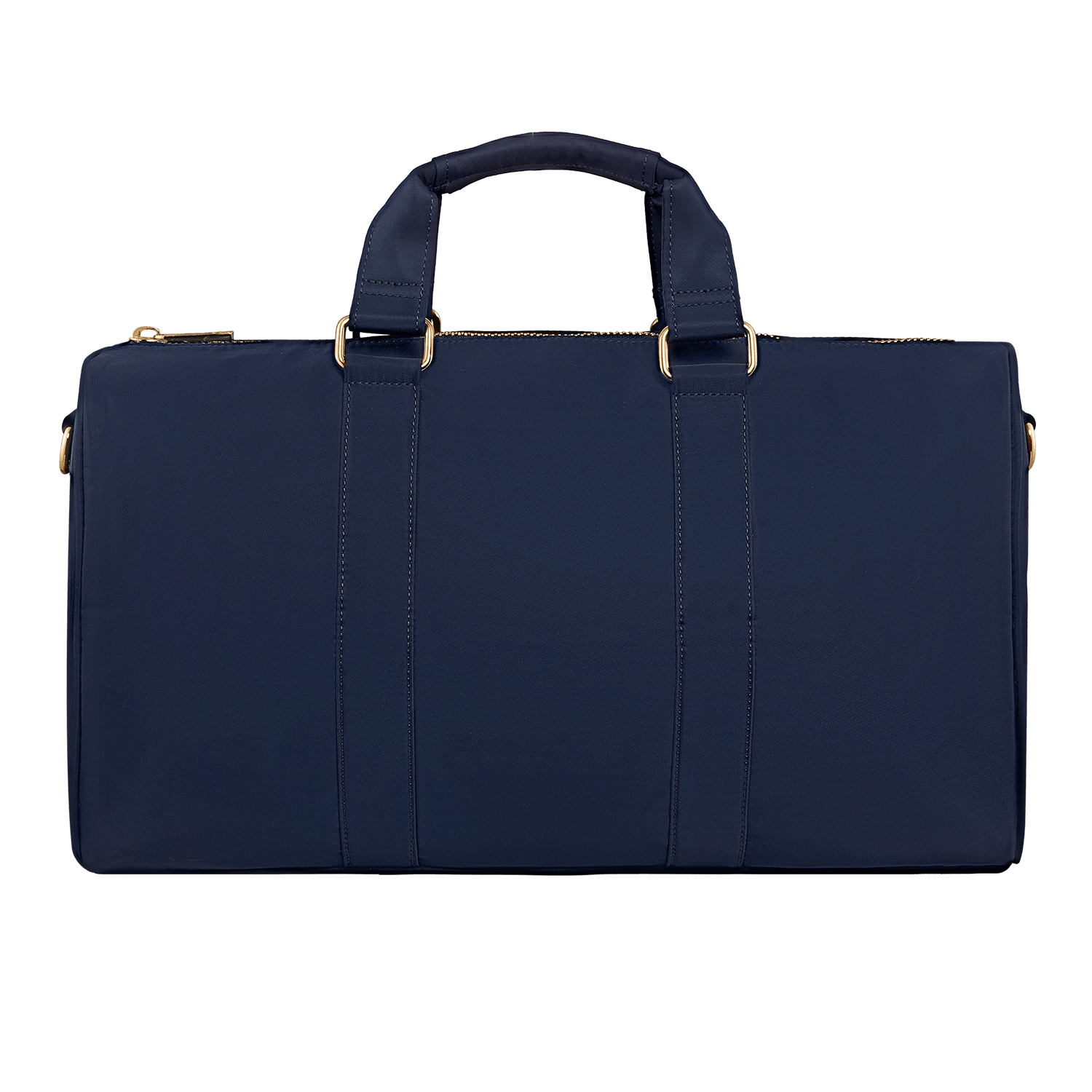 Mini Duffle Bag