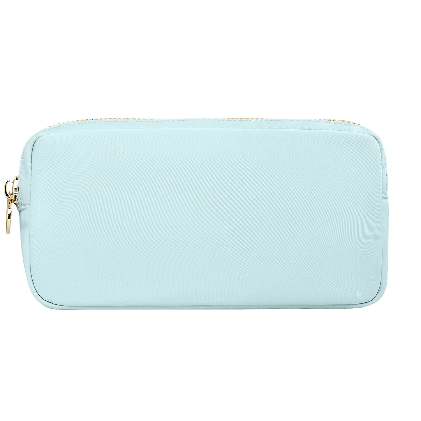 Small Pouch