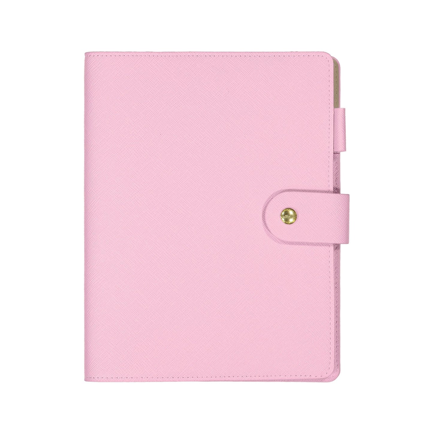 Notebook Refill