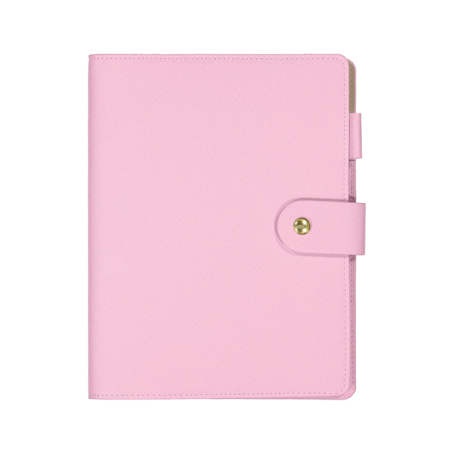 Notebook Refill