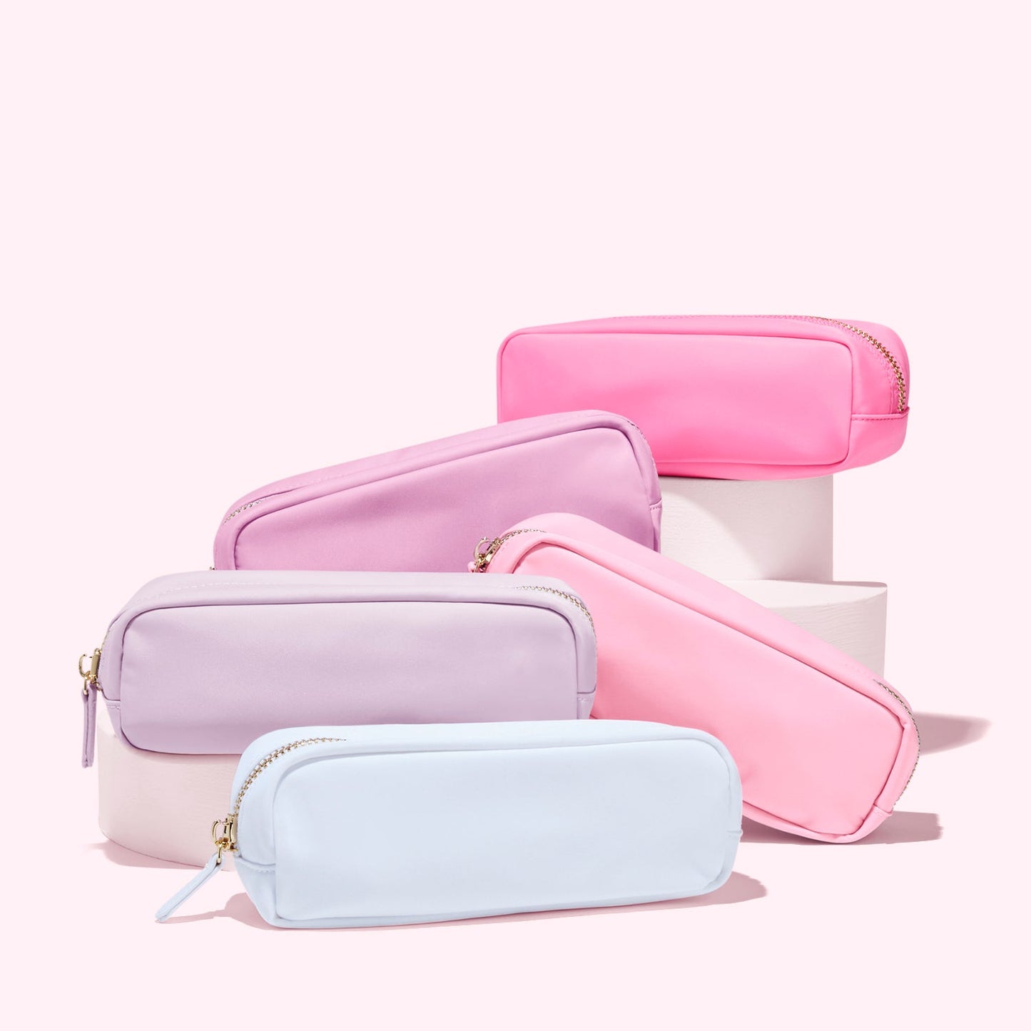 Classic Pencil Case