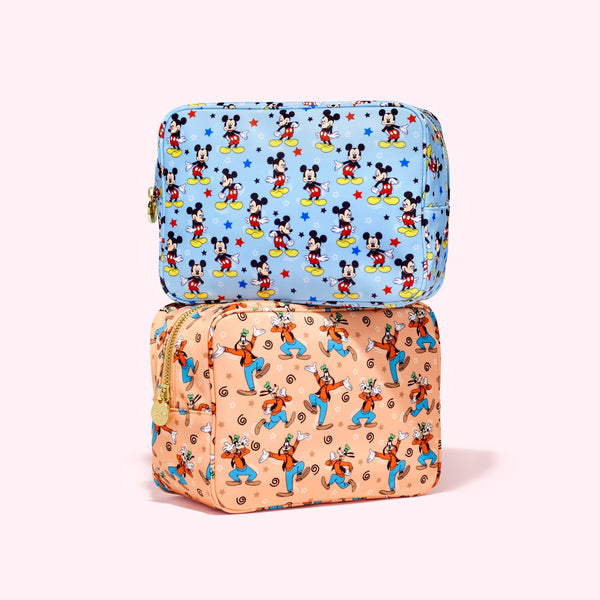 Disney Mickey & Friends Large Pouch | Stoney Clover Lane
