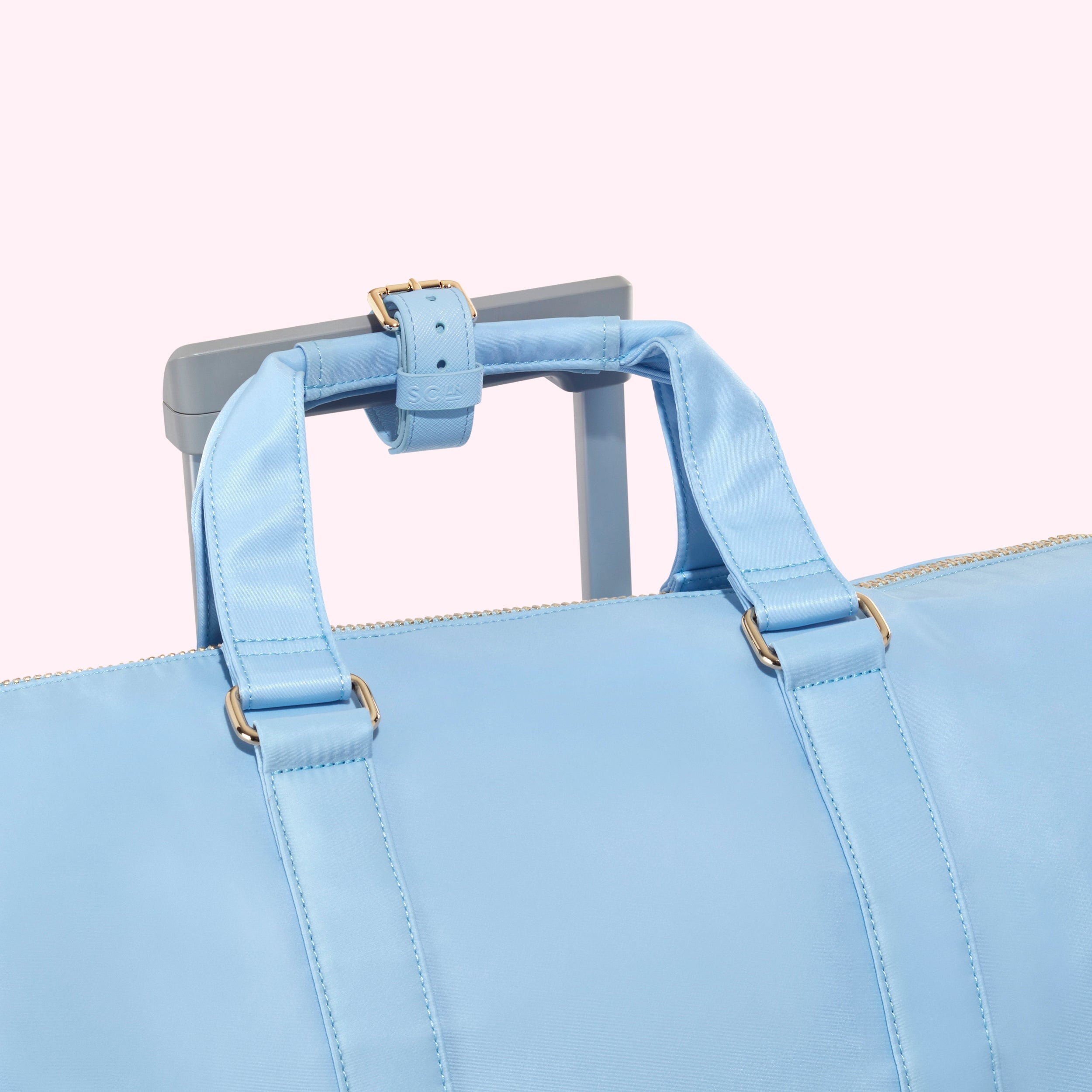 Travel Strap