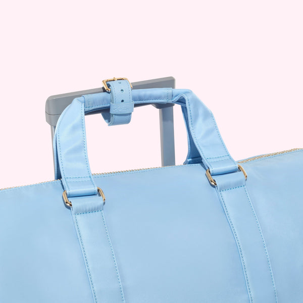 Stoney clover travel bag online