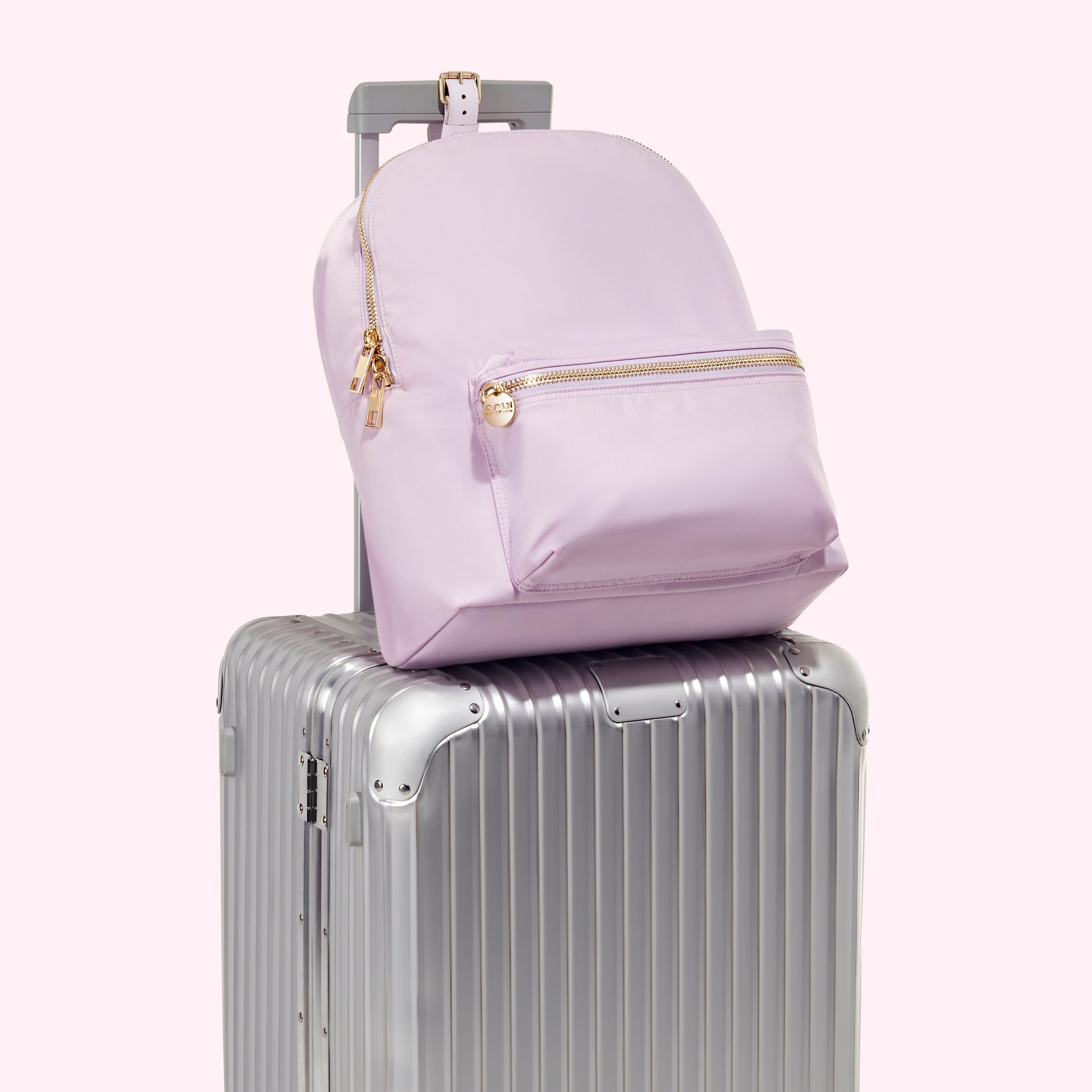 Travel Strap