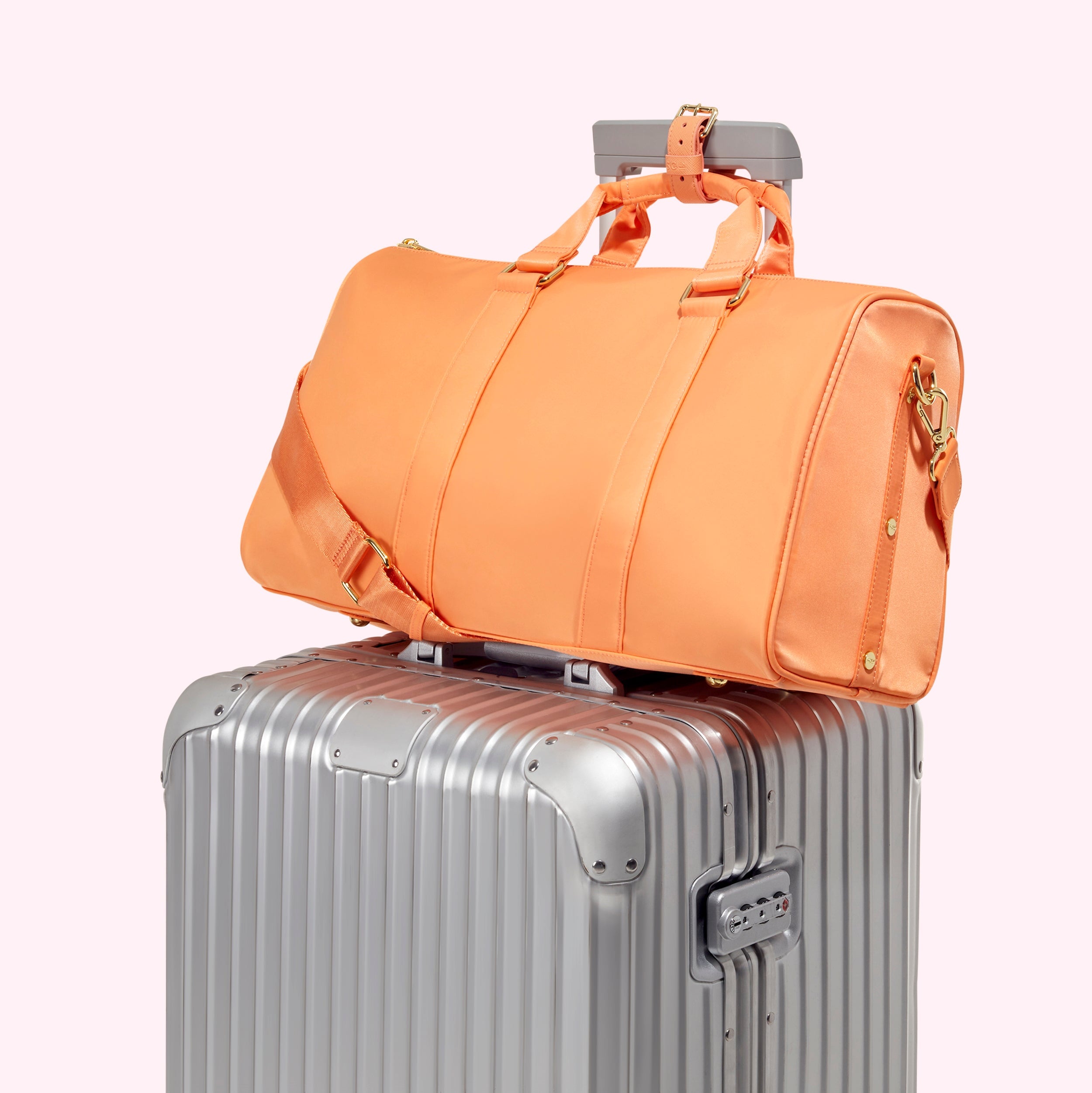 Travel Strap