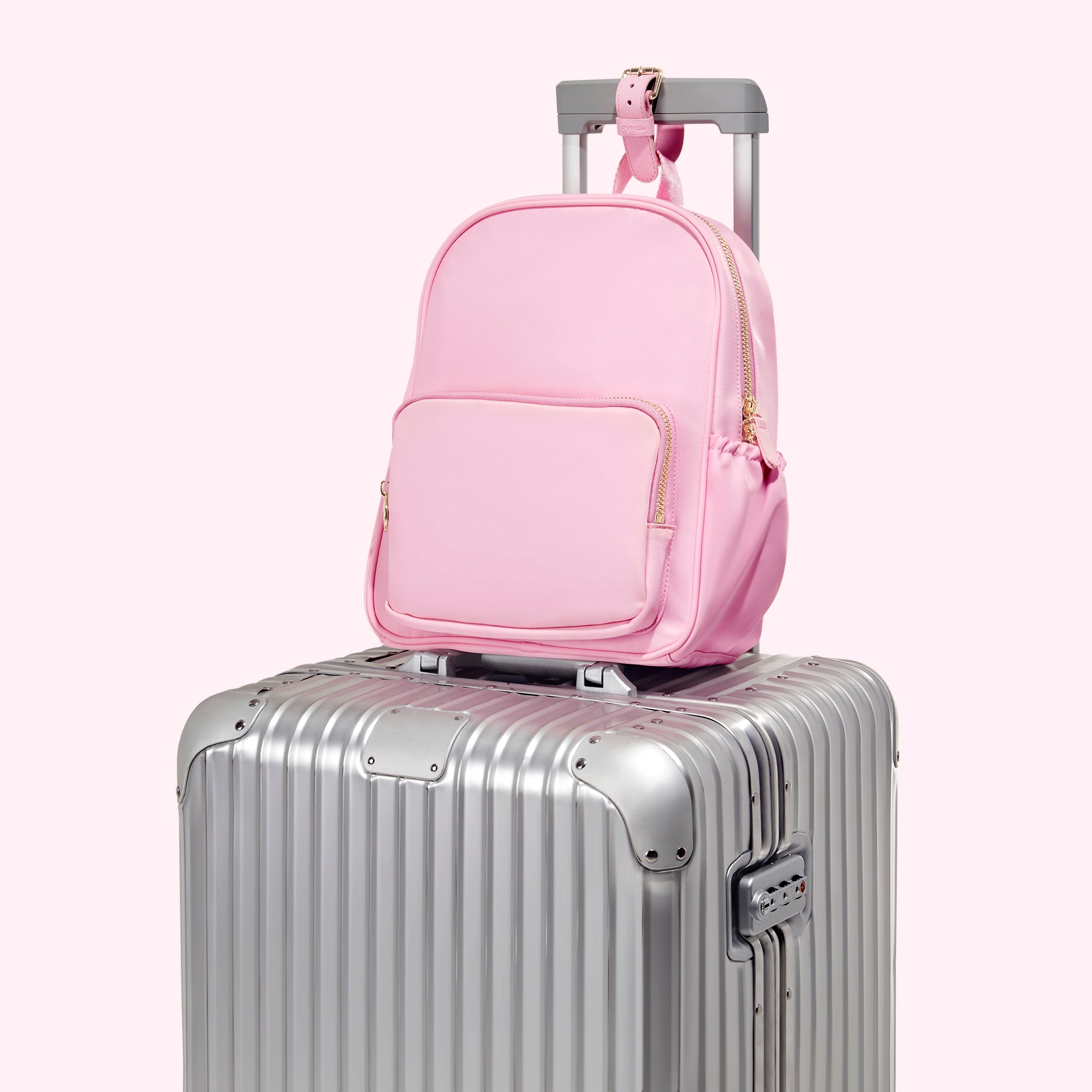 Travel Strap